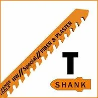 Фото Пилки лобзиковые CMT Фото Пилки лобзиковые CMT,