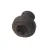 Фото Винт TORX M3,5x3,5 в интернет-магазине ToolHaus.ru