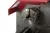 Фото JET BD-10VS Настольный токарный станок по металлу в интернет-магазине ToolHaus.ru Фото JET BD-10VS Настольный токарный станок по металлу в интернет-магазине ToolHaus.ru