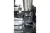 Фото JET GHD-50PF Тяжелый сверлильный станок в интернет-магазине ToolHaus.ru Фото JET GHD-50PF Тяжелый сверлильный станок в интернет-магазине ToolHaus.ru