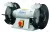 Фото Заточный станок STALEX DS250 в интернет-магазине ToolHaus.ru