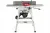 Фото JET JJ-6HH OS Фуговальный станок 230 В в интернет-магазине ToolHaus.ru