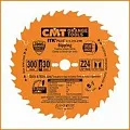 Фото Пильные диски CMT Фото Пильные диски CMT,