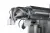 Фото JET JUM-2063VXL Servo DRO Универсальный фрезерный станок в интернет-магазине ToolHaus.ru