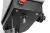Фото Сверлильно-резьбонарезной станок FLOTT SB 15 Plus в интернет-магазине ToolHaus.ru