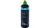 Фото Политура Festool MPA 9010 BL/0,5L в интернет-магазине ToolHaus.ru Фото Политура Festool MPA 9010 BL/0,5L в интернет-магазине ToolHaus.ru