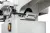 Фото JET JJ-8HH-M Фуговальный станок в интернет-магазине ToolHaus.ru