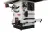 Фото JET JLTS-10L-M Циркулярная пила 230 В в интернет-магазине ToolHaus.ru Фото JET JLTS-10L-M Циркулярная пила 230 В в интернет-магазине ToolHaus.ru