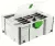 Фото Систейнер Festool SYS 2 TL-DF в интернет-магазине ToolHaus.ru Фото Систейнер Festool SYS 2 TL-DF в интернет-магазине ToolHaus.ru