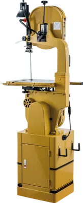 Фото Powermatic PWBS-14CS ленточнопильный станок в интернет-магазине ToolHaus.ru