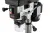Фото JET JWDP-10 Настольный сверлильный станок в интернет-магазине ToolHaus.ru Фото JET JWDP-10 Настольный сверлильный станок в интернет-магазине ToolHaus.ru