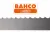 Фото Полотно 10x0,6x2667 мм, 4TPI, биметаллическое (JWBS-14DXPRO) в интернет-магазине ToolHaus.ru Фото Полотно 10x0,6x2667 мм, 4TPI, биметаллическое (JWBS-14DXPRO) в интернет-магазине ToolHaus.ru