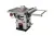 Фото JET JLTS-10L-T Циркулярная пила 400 В в интернет-магазине ToolHaus.ru Фото JET JLTS-10L-T Циркулярная пила 400 В в интернет-магазине ToolHaus.ru