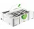 Фото Систейнер Festool SYS 1 TL-DF в интернет-магазине ToolHaus.ru Фото Систейнер Festool SYS 1 TL-DF в интернет-магазине ToolHaus.ru