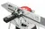 Фото JET JJ-6HH OS Фуговальный станок 230 В в интернет-магазине ToolHaus.ru