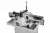 Фото JET JWS-34KS Фрезерный станок 400 В в интернет-магазине ToolHaus.ru Фото JET JWS-34KS Фрезерный станок 400 В в интернет-магазине ToolHaus.ru
