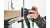 Фото Кабель Festool plug it H05 RN-F4/3 в интернет-магазине ToolHaus.ru Фото Кабель Festool plug it H05 RN-F4/3 в интернет-магазине ToolHaus.ru
