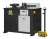Фото Трубогиб бездорновый Stalex JTB-50 в интернет-магазине ToolHaus.ru