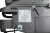 Фото JET JUM-2063VXL Servo DRO Универсальный фрезерный станок в интернет-магазине ToolHaus.ru