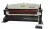 Фото Гидравлический листогиб Stalex PBK-2x4000 в интернет-магазине ToolHaus.ru Фото Гидравлический листогиб Stalex PBK-2x4000 в интернет-магазине ToolHaus.ru