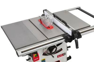 Фото JET JLTS-10L-M Циркулярная пила 230 В в интернет-магазине ToolHaus.ru