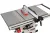 Фото JET JLTS-10L-M Циркулярная пила 230 В в интернет-магазине ToolHaus.ru Фото JET JLTS-10L-M Циркулярная пила 230 В в интернет-магазине ToolHaus.ru