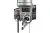 Фото JET JRD-460 Радиально-сверлильный станок в интернет-магазине ToolHaus.ru Фото JET JRD-460 Радиально-сверлильный станок в интернет-магазине ToolHaus.ru