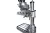 Фото JET JRD-460 Радиально-сверлильный станок в интернет-магазине ToolHaus.ru Фото JET JRD-460 Радиально-сверлильный станок в интернет-магазине ToolHaus.ru