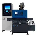 Фото Электроэрозионные станки Фото Электроэрозионные станки,