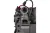 Фото JET GHB-1330A DRO Токарно-винторезный станок в интернет-магазине ToolHaus.ru
