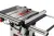 Фото JET JLTS-10L-M Циркулярная пила 230 В в интернет-магазине ToolHaus.ru Фото JET JLTS-10L-M Циркулярная пила 230 В в интернет-магазине ToolHaus.ru