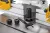 Фото JET JWS-34KS Фрезерный станок 400 В в интернет-магазине ToolHaus.ru Фото JET JWS-34KS Фрезерный станок 400 В в интернет-магазине ToolHaus.ru