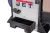 Фото JET JSSG-10 Шлифовально-полировальный станок в интернет-магазине ToolHaus.ru Фото JET JSSG-10 Шлифовально-полировальный станок в интернет-магазине ToolHaus.ru