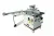 Фото JET JWS-2600 Фрезерный станок в интернет-магазине ToolHaus.ru