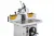 Фото JET JWS-34KS Фрезерный станок 400 В в интернет-магазине ToolHaus.ru Фото JET JWS-34KS Фрезерный станок 400 В в интернет-магазине ToolHaus.ru