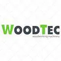 Фото WOODTEC Фото WOODTEC,