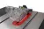 Фото JET JLTS-10L-M Циркулярная пила 230 В в интернет-магазине ToolHaus.ru Фото JET JLTS-10L-M Циркулярная пила 230 В в интернет-магазине ToolHaus.ru