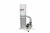 Фото JET DC-1200 Вытяжная установка 230 В в интернет-магазине ToolHaus.ru Фото JET DC-1200 Вытяжная установка 230 В в интернет-магазине ToolHaus.ru