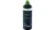 Фото Политура Festool MPA 11010 WH/0,5L в интернет-магазине ToolHaus.ru Фото Политура Festool MPA 11010 WH/0,5L в интернет-магазине ToolHaus.ru