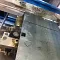 MetalTec DK 7745M Электроэрозионный многопроходной проволочно-вырезной станок с наклоном до 45 градусов. Новосибирск
