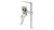 Фото Струбцина рычажная Festool FS-HZ 160 в интернет-магазине ToolHaus.ru Фото Струбцина рычажная Festool FS-HZ 160 в интернет-магазине ToolHaus.ru