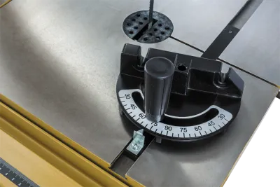 Фото Powermatic PWBS-14CS ленточнопильный станок в интернет-магазине ToolHaus.ru