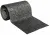 Фото Графитовая подложка 130х1000мм в интернет-магазине ToolHaus.ru Фото Графитовая подложка 130х1000мм в интернет-магазине ToolHaus.ru
