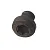 Фото Винт TORX M3,5x3,5 в интернет-магазине ToolHaus.ru
