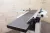 Фото JET JPT-410 Фуговально-рейсмусовый станок в интернет-магазине ToolHaus.ru Фото JET JPT-410 Фуговально-рейсмусовый станок в интернет-магазине ToolHaus.ru