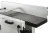 Фото JET JPT-260 Фуговально-рейсмусовый станок 230 В в интернет-магазине ToolHaus.ru Фото JET JPT-260 Фуговально-рейсмусовый станок 230 В в интернет-магазине ToolHaus.ru