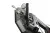 Фото JET MBS-910LC Ленточнопильный станок по металлу, 400B в интернет-магазине ToolHaus.ru Фото JET MBS-910LC Ленточнопильный станок по металлу, 400B в интернет-магазине ToolHaus.ru
