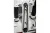 Фото JET JWP-208-3 Рейсмусовый станок в интернет-магазине ToolHaus.ru