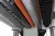 Фото JET JWP-15K HH Рейсмусовый станок 400 В в интернет-магазине ToolHaus.ru