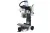 Фото JET JMD-X1L Фрезерно-сверлильный станок в интернет-магазине ToolHaus.ru Фото JET JMD-X1L Фрезерно-сверлильный станок в интернет-магазине ToolHaus.ru